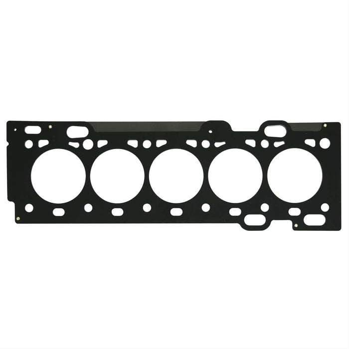 Fel-Pro Fel-Pro PermaTorque MLS Head Gaskets 26526PT Autofit