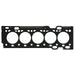 Fel-Pro Fel-Pro PermaTorque MLS Head Gaskets 26526PT Autofit