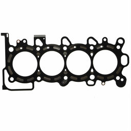 Fel-Pro Fel-Pro PermaTorque MLS Head Gaskets 26527 PT Autofit