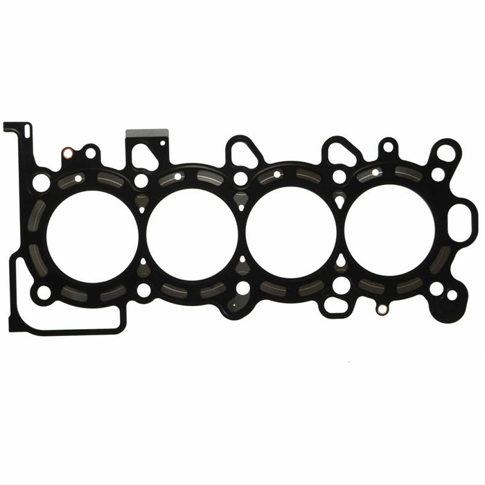 Fel-Pro Fel-Pro PermaTorque MLS Head Gaskets 26527 PT Autofit