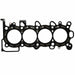 Fel-Pro Fel-Pro PermaTorque MLS Head Gaskets 26527 PT Autofit