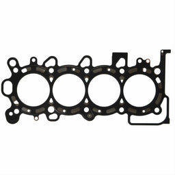 Fel-Pro Fel-Pro PermaTorque MLS Head Gaskets 26528 PT Autofit