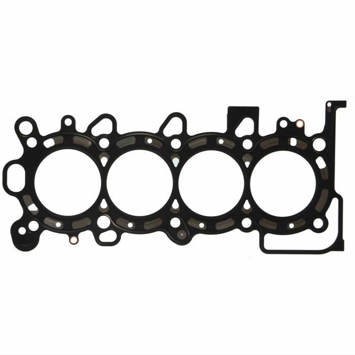 Fel-Pro Fel-Pro PermaTorque MLS Head Gaskets 26528 PT Autofit