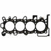 Fel-Pro Fel-Pro PermaTorque MLS Head Gaskets 26528 PT Autofit