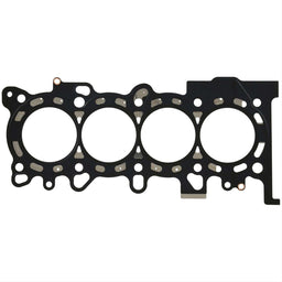 Fel-Pro Fel-Pro PermaTorque MLS Head Gaskets 26529PT Autofit