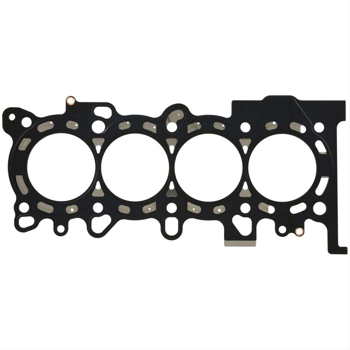 Fel-Pro Fel-Pro PermaTorque MLS Head Gaskets 26529PT Autofit