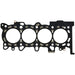 Fel-Pro Fel-Pro PermaTorque MLS Head Gaskets 26529PT Autofit