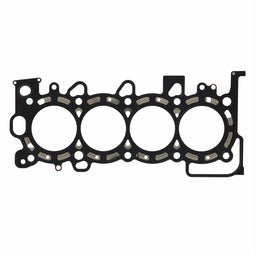 Fel-Pro Fel-Pro PermaTorque MLS Head Gaskets 26530 PT Autofit