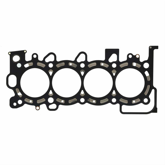 Fel-Pro Fel-Pro PermaTorque MLS Head Gaskets 26530 PT Autofit