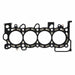 Fel-Pro Fel-Pro PermaTorque MLS Head Gaskets 26530 PT Autofit
