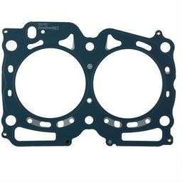 Fel-Pro Fel-Pro PermaTorque MLS Head Gaskets 26531 PT Autofit