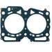 Fel-Pro Fel-Pro PermaTorque MLS Head Gaskets 26531 PT Autofit