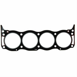 Fel-Pro Fel-Pro PermaTorque MLS Head Gaskets 26532 PT Autofit