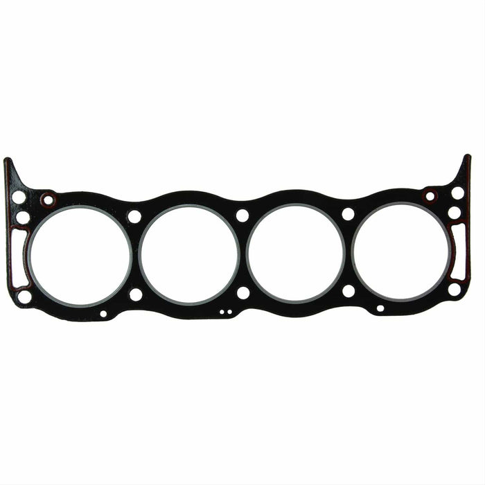 Fel-Pro Fel-Pro PermaTorque MLS Head Gaskets 26532 PT Autofit