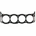 Fel-Pro Fel-Pro PermaTorque MLS Head Gaskets 26532 PT Autofit