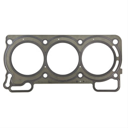 Fel-Pro Fel-Pro PermaTorque MLS Head Gaskets 26533 PT Autofit