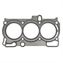 Fel-Pro Fel-Pro PermaTorque MLS Head Gaskets 26534 PT Autofit