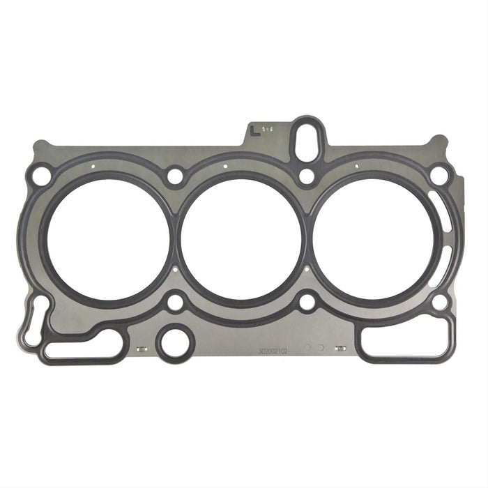 Fel-Pro Fel-Pro PermaTorque MLS Head Gaskets 26534 PT Autofit