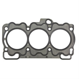 Fel-Pro Fel-Pro PermaTorque MLS Head Gaskets 26535 PT Autofit