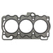 Fel-Pro Fel-Pro PermaTorque MLS Head Gaskets 26535 PT Autofit