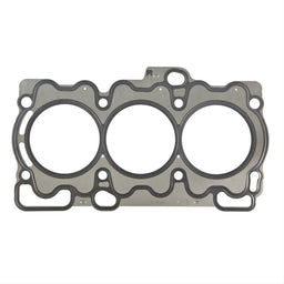 Fel-Pro Fel-Pro PermaTorque MLS Head Gaskets 26536PT Autofit