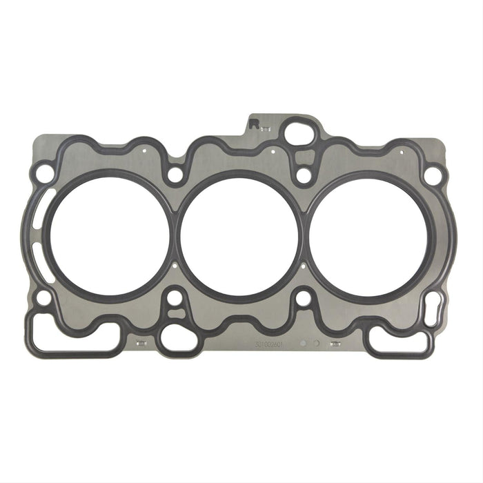 Fel-Pro Fel-Pro PermaTorque MLS Head Gaskets 26536PT Autofit