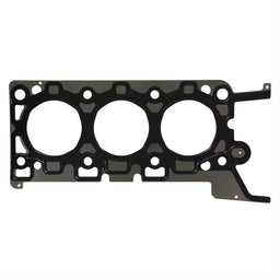 Fel-Pro Fel-Pro PermaTorque MLS Head Gaskets 26538PT Autofit
