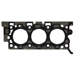 Fel-Pro Fel-Pro PermaTorque MLS Head Gaskets 26539PT Autofit