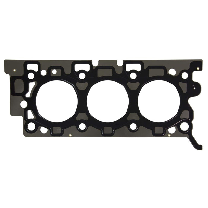 Fel-Pro Fel-Pro PermaTorque MLS Head Gaskets 26539PT Autofit