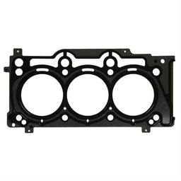 Fel-Pro Fel-Pro PermaTorque MLS Head Gaskets 26541 PT Autofit