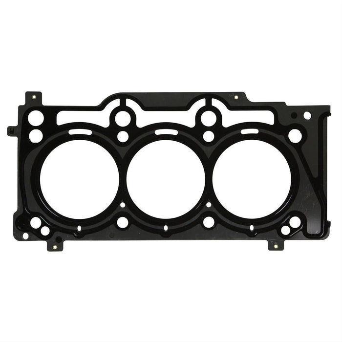 Fel-Pro Fel-Pro PermaTorque MLS Head Gaskets 26541 PT Autofit