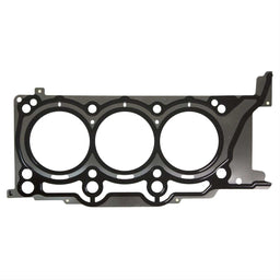 Fel-Pro Fel-Pro PermaTorque MLS Head Gaskets 26542 PT Autofit
