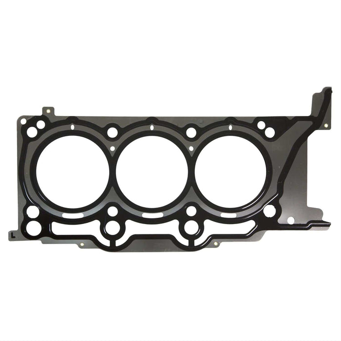 Fel-Pro Fel-Pro PermaTorque MLS Head Gaskets 26542 PT Autofit