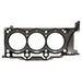 Fel-Pro Fel-Pro PermaTorque MLS Head Gaskets 26542 PT Autofit