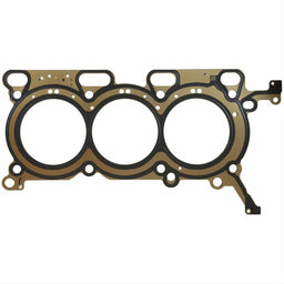 Fel-Pro Fel-Pro PermaTorque MLS Head Gaskets 26543 PT Autofit