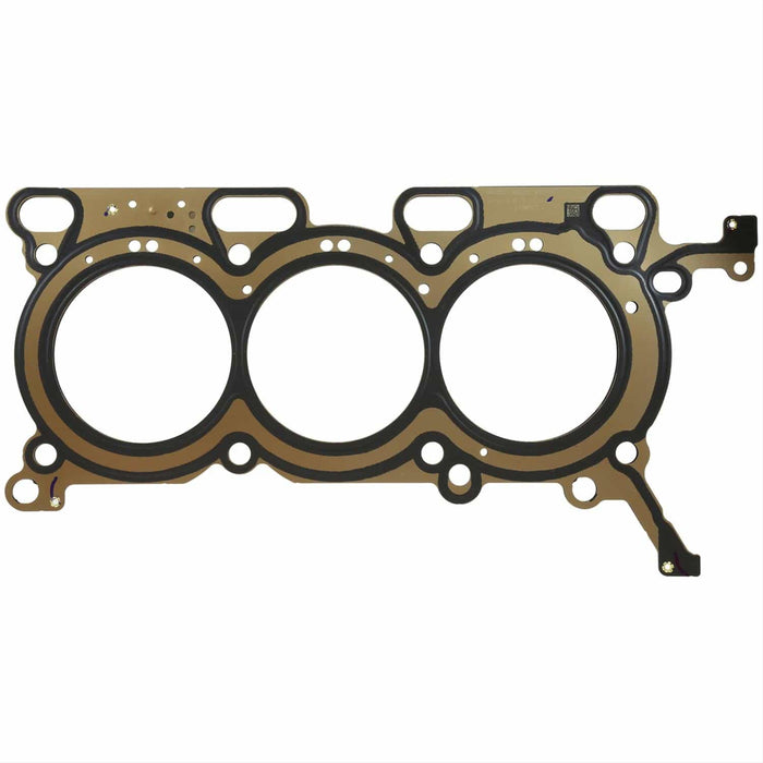 Fel-Pro Fel-Pro PermaTorque MLS Head Gaskets 26543 PT Autofit