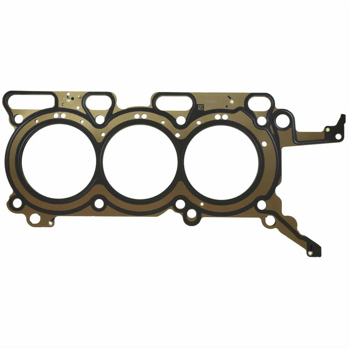 Fel-Pro Fel-Pro PermaTorque MLS Head Gaskets 26544 PT Autofit