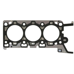 Fel-Pro Fel-Pro PermaTorque MLS Head Gaskets 26545 PT Autofit