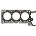 Fel-Pro Fel-Pro PermaTorque MLS Head Gaskets 26545 PT Autofit