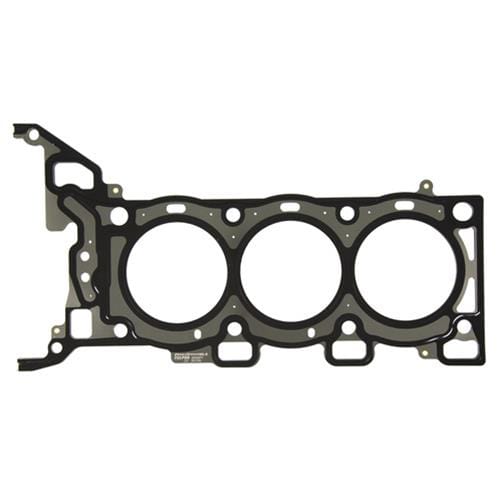 Fel-Pro Fel-Pro PermaTorque MLS Head Gaskets 26559 PT Autofit