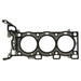 Fel-Pro Fel-Pro PermaTorque MLS Head Gaskets 26559 PT Autofit