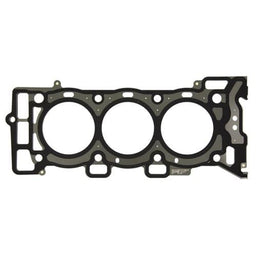 Fel-Pro Fel-Pro PermaTorque MLS Head Gaskets 26560 PT Autofit