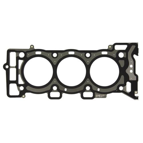 Fel-Pro Fel-Pro PermaTorque MLS Head Gaskets 26560 PT Autofit