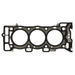 Fel-Pro Fel-Pro PermaTorque MLS Head Gaskets 26560 PT Autofit