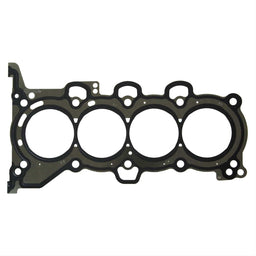 Fel-Pro Fel-Pro PermaTorque MLS Head Gaskets 26561PT Autofit