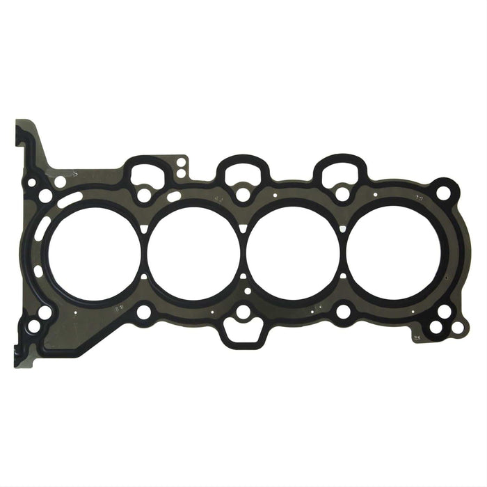 Fel-Pro Fel-Pro PermaTorque MLS Head Gaskets 26561PT Autofit