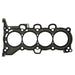 Fel-Pro Fel-Pro PermaTorque MLS Head Gaskets 26561PT Autofit