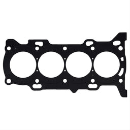 Fel-Pro Fel-Pro PermaTorque MLS Head Gaskets 26562 PT Autofit