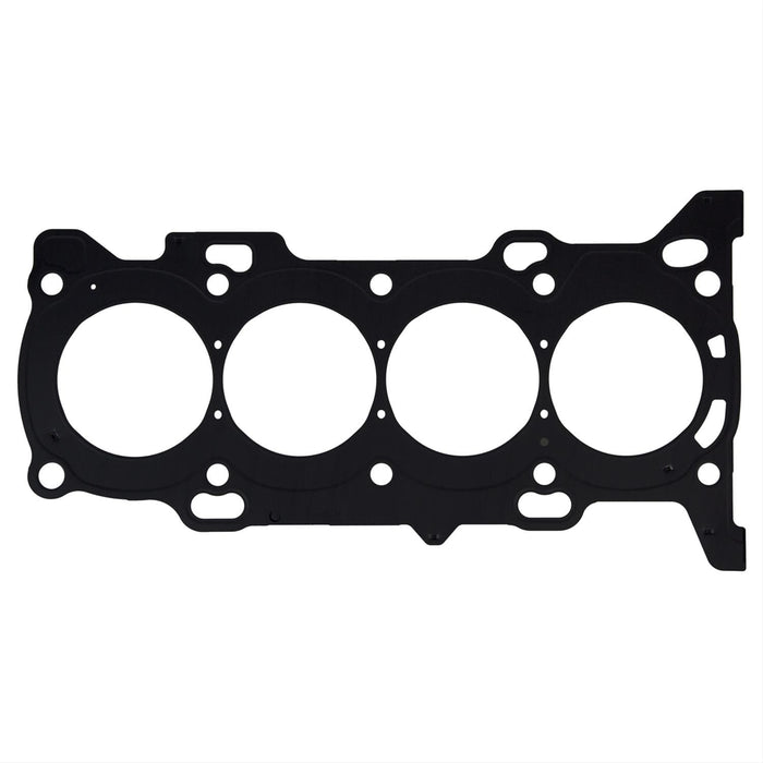 Fel-Pro Fel-Pro PermaTorque MLS Head Gaskets 26562 PT Autofit