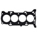Fel-Pro Fel-Pro PermaTorque MLS Head Gaskets 26562 PT Autofit